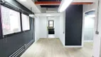 Foto 14 de Imóvel Comercial à venda, 109m² em Jardim Paulista, São Paulo