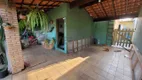 Foto 16 de Casa com 2 Quartos à venda, 120m² em Pontal de Santa Marina, Caraguatatuba