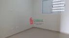 Foto 17 de Casa com 2 Quartos à venda, 95m² em Nova Atibaia, Atibaia