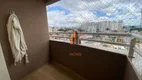 Foto 10 de Cobertura com 3 Quartos à venda, 138m² em Olímpico, São Caetano do Sul