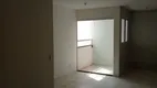 Foto 21 de Apartamento com 2 Quartos à venda, 52m² em Minas Gerais, Uberlândia