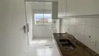 Foto 8 de Apartamento com 2 Quartos para alugar, 75m² em Estrela Sul, Juiz de Fora