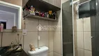 Foto 6 de Apartamento com 2 Quartos à venda, 51m² em Igara, Canoas