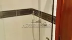 Foto 23 de Apartamento com 3 Quartos à venda, 206m² em Centro, Sorocaba