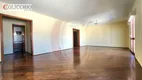 Foto 6 de Apartamento com 3 Quartos à venda, 178m² em Centro, Santo André