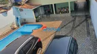 Foto 23 de Casa com 3 Quartos à venda, 160m² em Embratel, Porto Velho