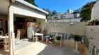Foto 8 de Casa com 10 Quartos à venda, 360m² em Santa Teresa, Rio de Janeiro