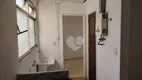 Foto 13 de Apartamento com 2 Quartos à venda, 90m² em Engenho Novo, Rio de Janeiro