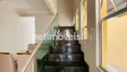 Foto 13 de Casa com 3 Quartos à venda, 205m² em Vitória, Belo Horizonte