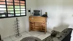 Foto 17 de Fazenda/Sítio com 3 Quartos à venda, 23000m² em Zona Rural, Jacutinga