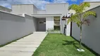 Foto 3 de Casa com 3 Quartos à venda, 90m² em Eusebio, Eusébio