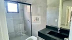 Foto 16 de Casa de Condomínio com 3 Quartos à venda, 171m² em Village Damha Rio Preto III, São José do Rio Preto