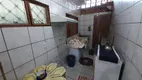 Foto 17 de Sobrado com 4 Quartos à venda, 170m² em Adelino Simioni, Ribeirão Preto