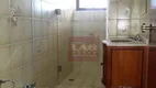 Foto 14 de Apartamento com 3 Quartos à venda, 244m² em Centro, Sorocaba