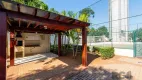 Foto 40 de Casa de Condomínio com 2 Quartos à venda, 86m² em Igara, Canoas