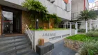 Foto 21 de Apartamento com 2 Quartos à venda, 90m² em Higienópolis, São Paulo