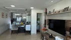 Foto 31 de Apartamento com 3 Quartos à venda, 100m² em Parada Inglesa, São Paulo