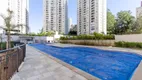 Foto 44 de Apartamento com 3 Quartos à venda, 70m² em Jardim Parque Morumbi, São Paulo