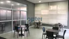 Foto 28 de Apartamento com 2 Quartos para venda ou aluguel, 65m² em Vila Curuçá, Santo André