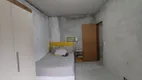 Foto 12 de Sobrado com 4 Quartos à venda, 240m² em Santa Maria, Osasco