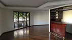 Foto 6 de Apartamento com 4 Quartos para alugar, 370m² em Perdizes, São Paulo