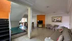 Foto 15 de Casa de Condomínio com 5 Quartos à venda, 330m² em Residencial Granville, Goiânia