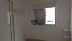 Foto 35 de Apartamento com 2 Quartos à venda, 85m² em Vila Madalena, São Paulo