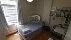 Foto 5 de Apartamento com 2 Quartos à venda, 55m² em Centro, Florianópolis