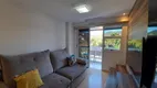 Foto 6 de Apartamento com 3 Quartos à venda, 80m² em Badu, Niterói