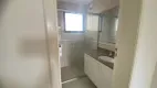 Foto 15 de Apartamento com 3 Quartos para venda ou aluguel, 103m² em Socorro, Mogi das Cruzes