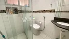 Foto 11 de Apartamento com 1 Quarto à venda, 55m² em Centro, Campinas