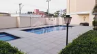 Foto 3 de Apartamento com 3 Quartos à venda, 75m² em Vila Nery, São Carlos