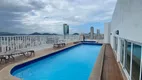 Foto 31 de Apartamento com 2 Quartos à venda, 70m² em Coqueiral de Itaparica, Vila Velha