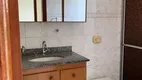 Foto 20 de Apartamento com 2 Quartos à venda, 79m² em Jardim Simus, Sorocaba