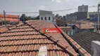 Foto 12 de Sobrado com 4 Quartos à venda, 140m² em Vila Alianca, Guarulhos