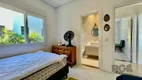 Foto 11 de Casa de Condomínio com 4 Quartos à venda, 199m² em Rainha Do Mar, Xangri-lá