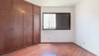 Foto 42 de Apartamento com 4 Quartos à venda, 207m² em Campo Belo, São Paulo