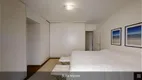 Foto 20 de Apartamento com 3 Quartos à venda, 200m² em Santa Cecília, São Paulo