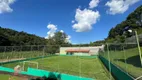 Foto 17 de Fazenda/Sítio com 4 Quartos para alugar, 67000m² em Santa Isabel, Santa Isabel