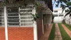 Foto 9 de Casa com 3 Quartos à venda, 128m² em Canasvieiras, Florianópolis