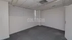 Foto 16 de Sala Comercial à venda, 642m² em Mont' Serrat, Porto Alegre