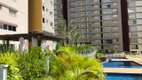Foto 12 de Apartamento com 3 Quartos à venda, 85m² em Bandeirante, Caldas Novas