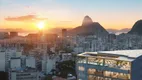 Foto 7 de Apartamento com 1 Quarto à venda, 32m² em Humaitá, Rio de Janeiro