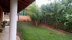 Foto 12 de Fazenda/Sítio com 3 Quartos à venda, 250m² em , Jaboticatubas