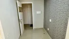 Foto 11 de Sala Comercial para venda ou aluguel, 34m² em Lagoa Nova, Natal