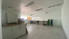 Foto 54 de Prédio Comercial à venda, 1m² em Centro, Fortaleza