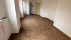 Foto 13 de Sala Comercial para alugar, 30m² em Liberdade, São Paulo