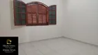 Foto 8 de Casa com 1 Quarto à venda, 74m² em Lagoinha, Miguel Pereira