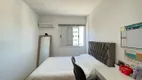 Foto 20 de Apartamento com 2 Quartos à venda, 64m² em Saco dos Limões, Florianópolis