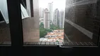 Foto 6 de Cobertura com 4 Quartos à venda, 381m² em Jardim Anália Franco, São Paulo